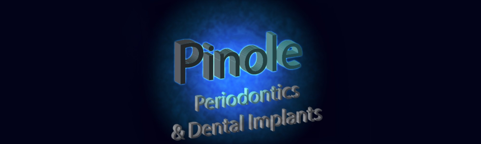 pinole logo
